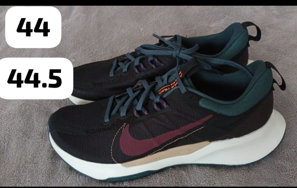 Bluza  calvin klein  originale