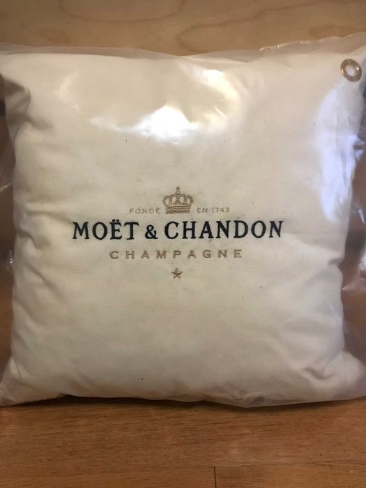 Frapiera, pahare lux,ORIGINALE, perne, reclame luminoase, cadou, party