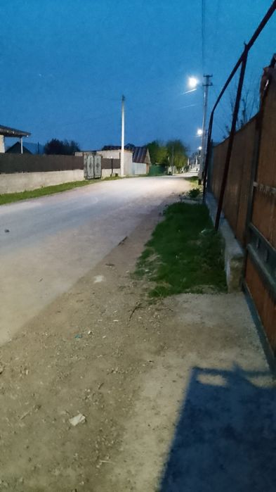 Продам времянку с 10-соток