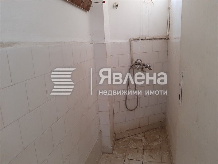 Продава се Магазин в Ямбол, Каргон - 200 кв.м за 384 €/кв.м - Снимка #9