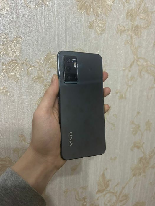 Продам несколько телефоны