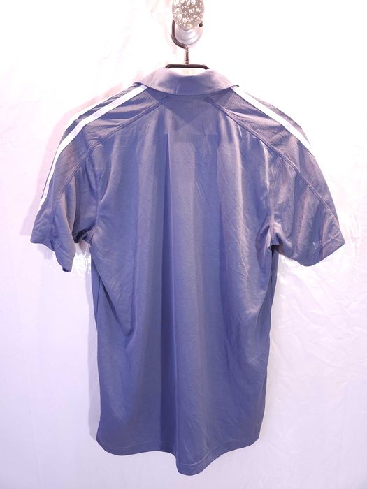 Adidas Polo Тениска/Мъжка М