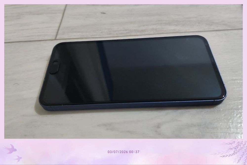 Продажа Samsung A55 5G