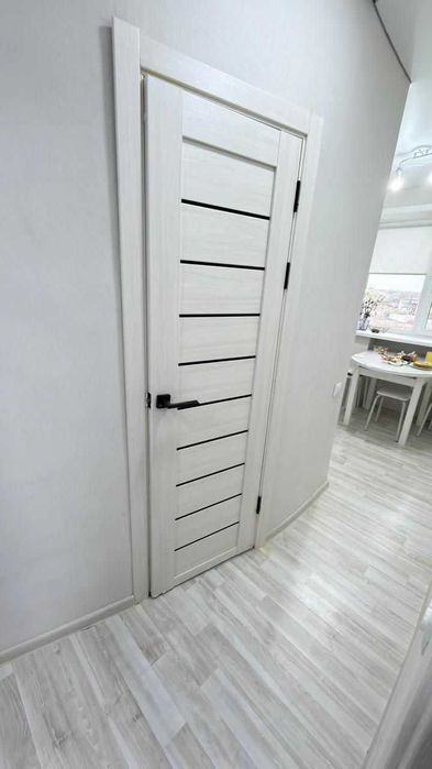 Продам 2х комнатную квартиру