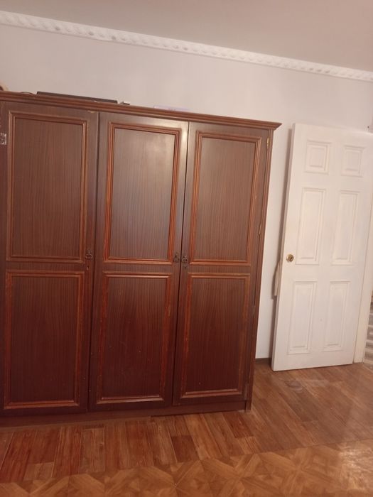 Мебель для дома, для дачи