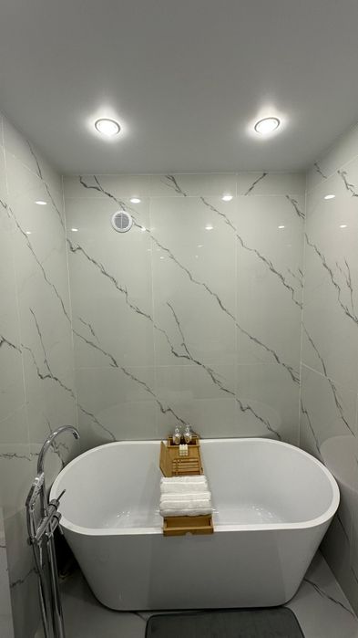 Квартиры посуточно