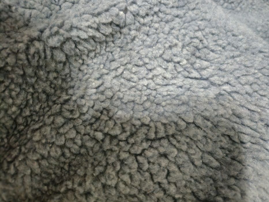 Зимний конверт на выписку