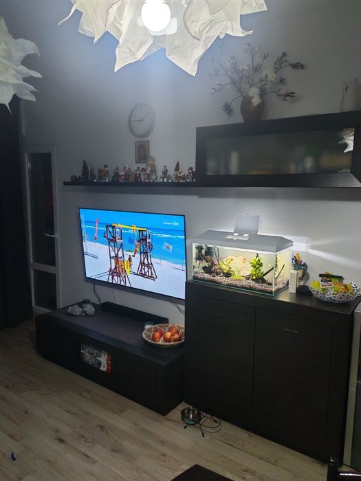 20% Коледно намаление Холова секция   .