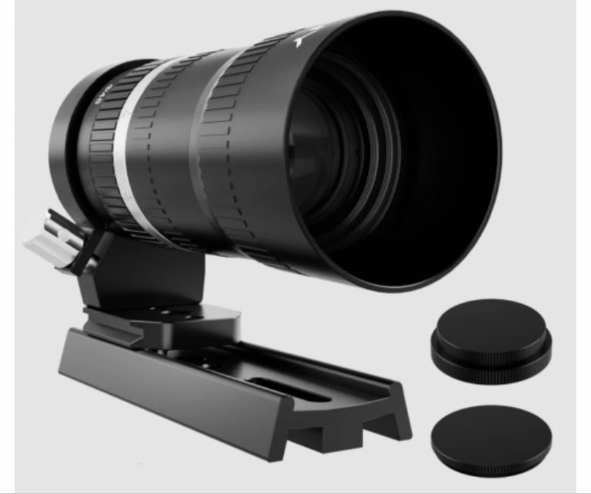 Obiectiv foto svbony sv535