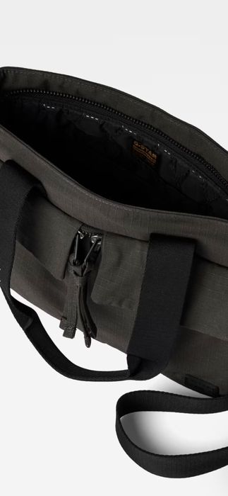 Дамска чанта G-star