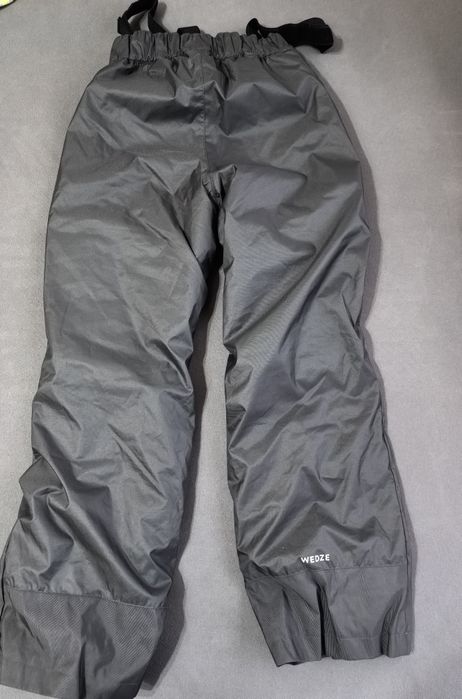 Детско ски яке "Brunotti" ,ски панталон и  ръкавици