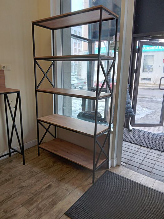 Торговый киоск | Павильон | Бутик |