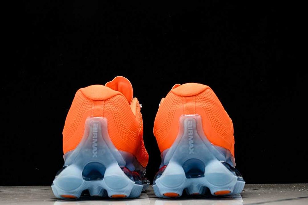 Nike Air Liquid Max 36-47,5