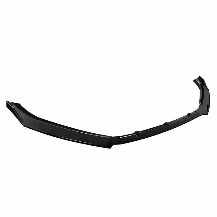 Lip Prelungire Extensie Bara Fata VW Volkswagen Passat B8, 2016-2019