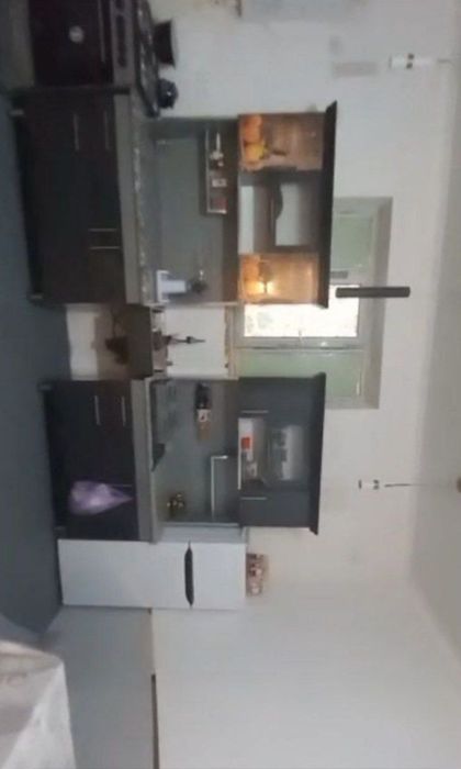 Продается квартира в самкоче полуподвал  35000