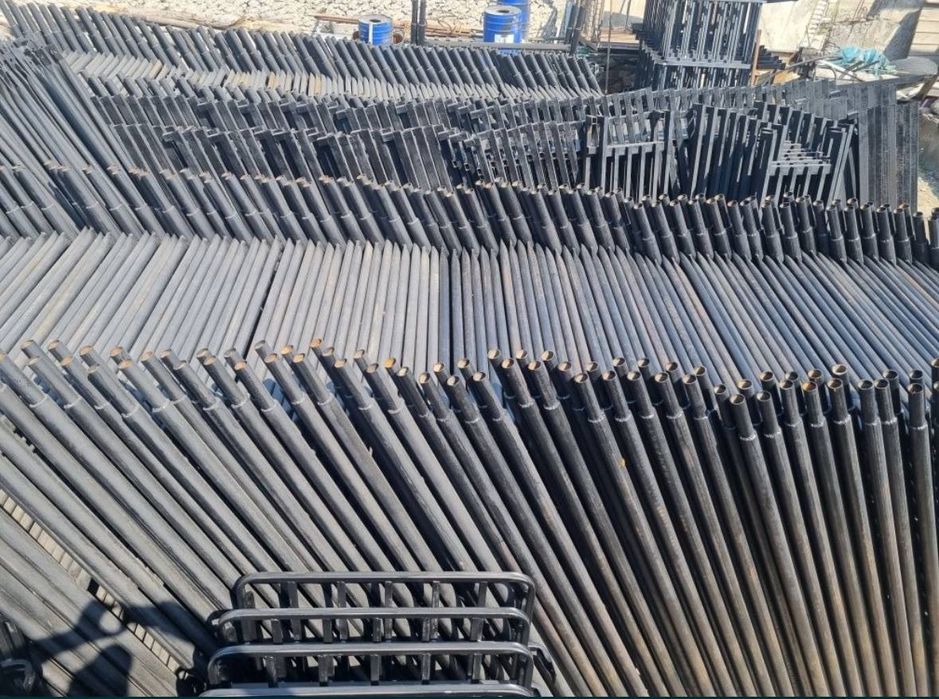 Lesa arenda/sotuvga Yetkazib berish xizmati