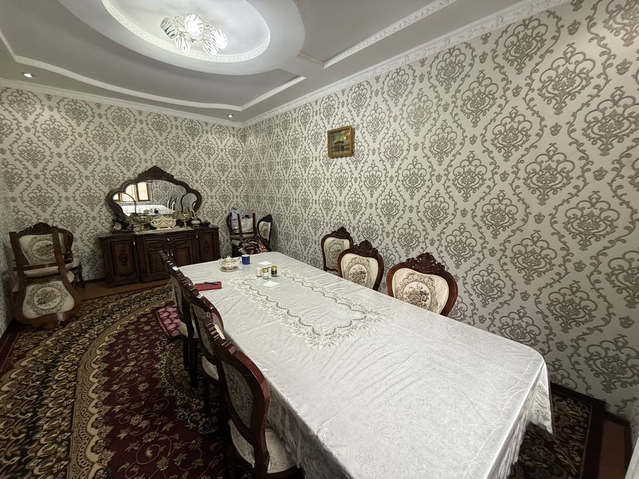 Продается участок