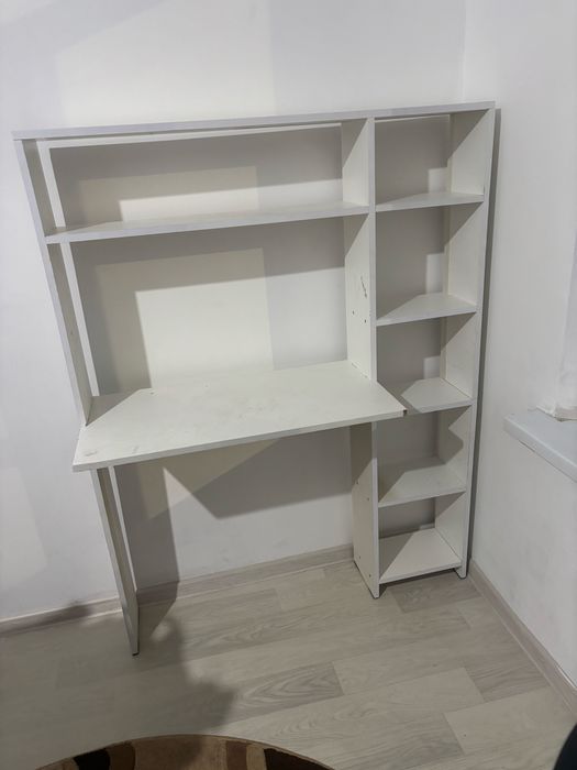 Стол 5000 тг. Б/У