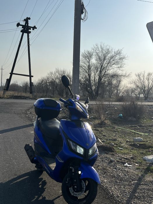 М8 продам обмен нету