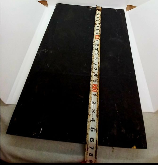 Стари Гръцки Икони