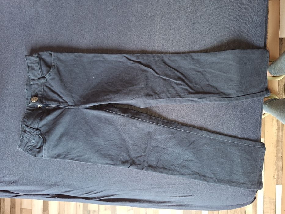 Дрехи момче размер 6-7 год