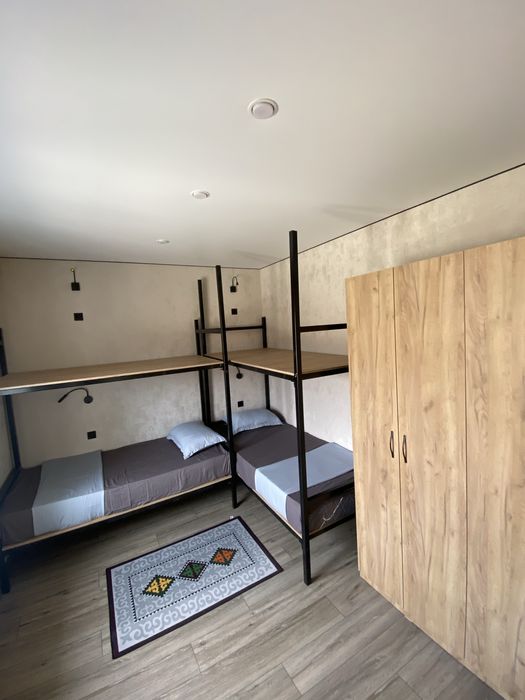 Командированным недорого центр,wi-fi