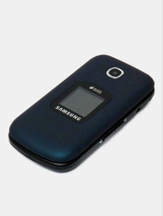 Samsung Gusto 3 Duos 2-SIM