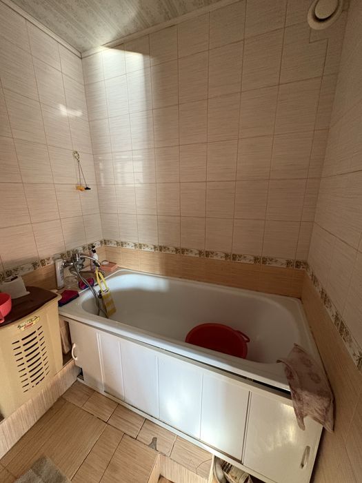 Продаю квартиру 2 комнатную