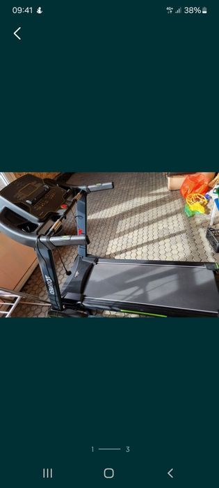 Беговая дорожка продаю