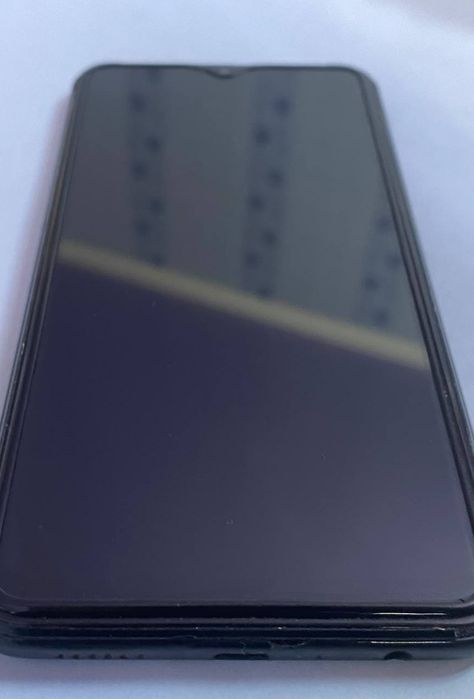 Самсунг а10s состояние отличный