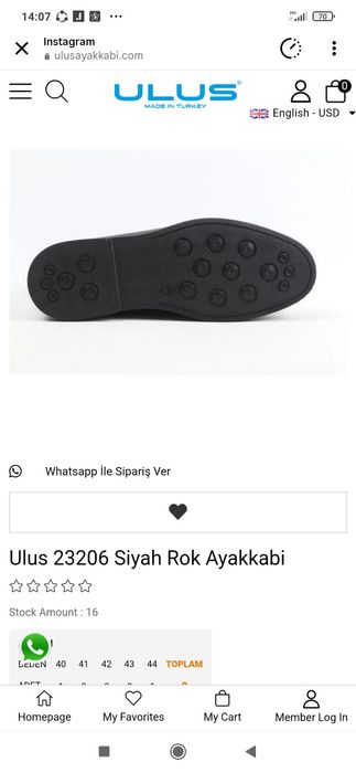 обувь мужская, 100% кожа.  Производства Турция,