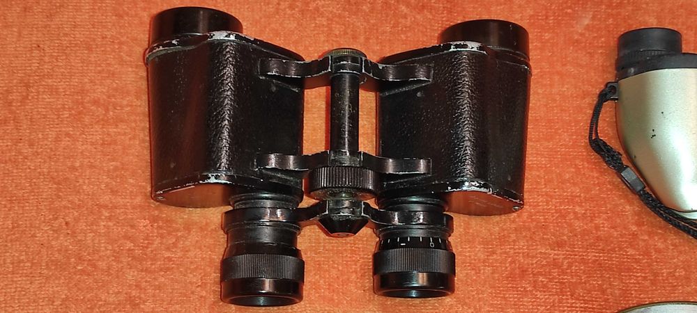 binoclu binocluri

The luma dolland  kenko  0.h. meder leipzig zenith