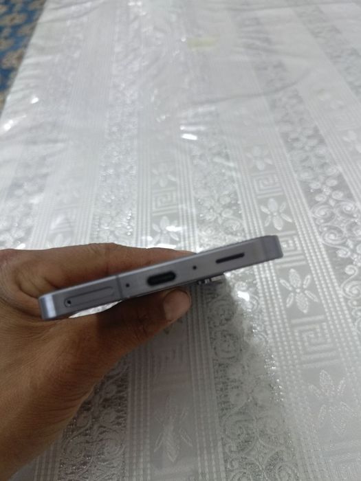 A56 samsung sotiladi