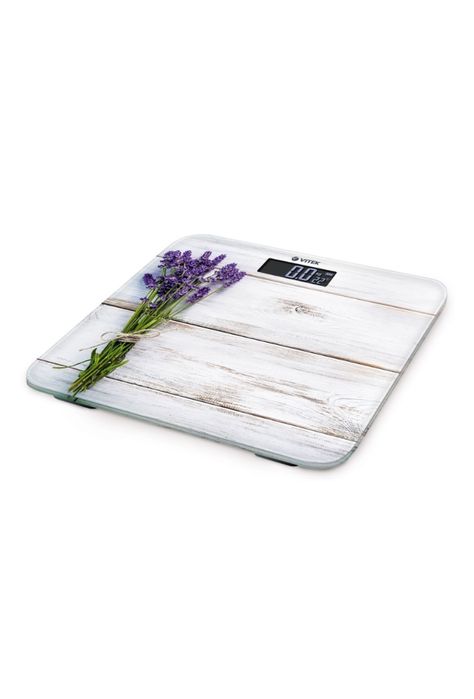 Напольные весы, Весы для дома