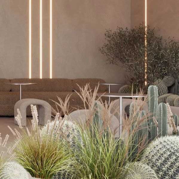 Профиль YL-TX-291