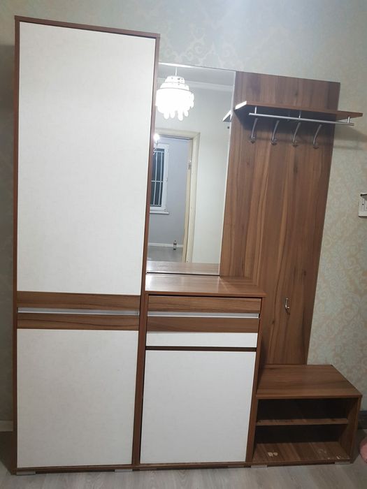 Продам  срочно в отличном состоянии