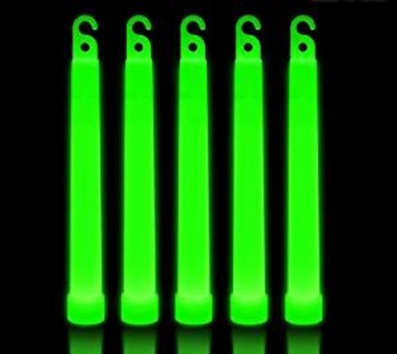 3 Buc Baton Lumină Chimică GlowStick TACTICAL LIGHT disponibil in 5 Culori