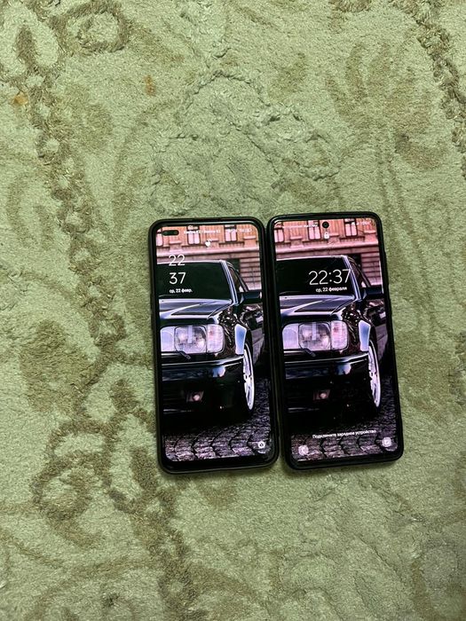 Oppo reno4lite samsung a71