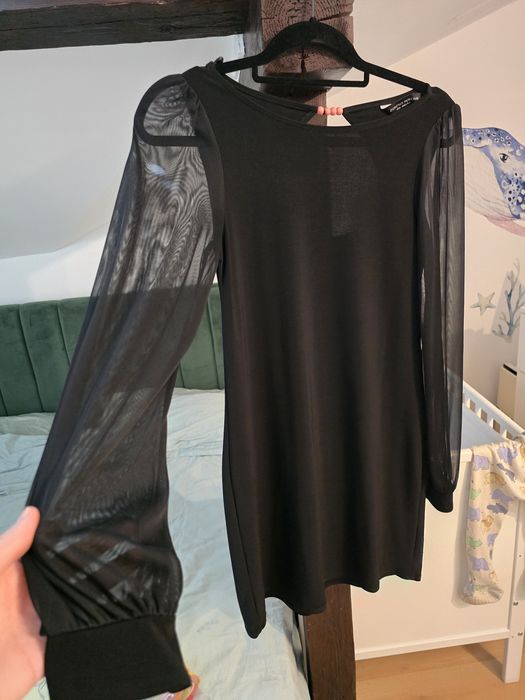 Rochie Dorothy Perkins 10Uk/M