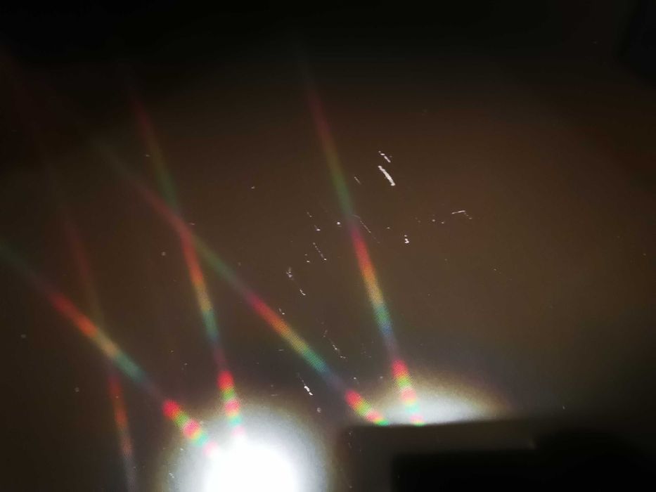 Телевизор PHILIPS -47PFL3605H/12-ремонт