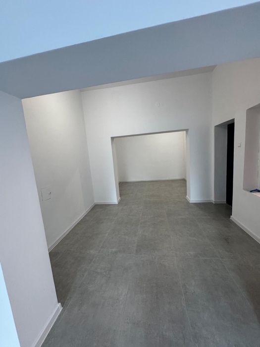 Spatiu comercial de inchiriat central