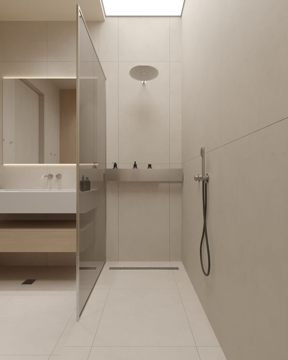 Интерьер дизайн 5$