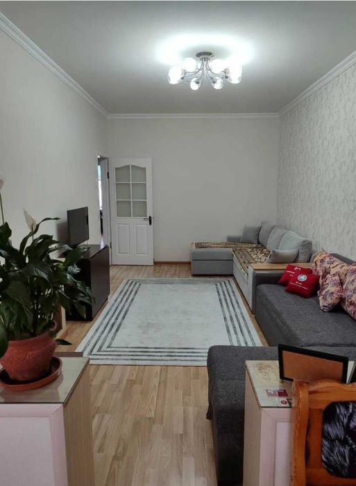 Каракамыш2\5  Олмазор  4хона  cотилади