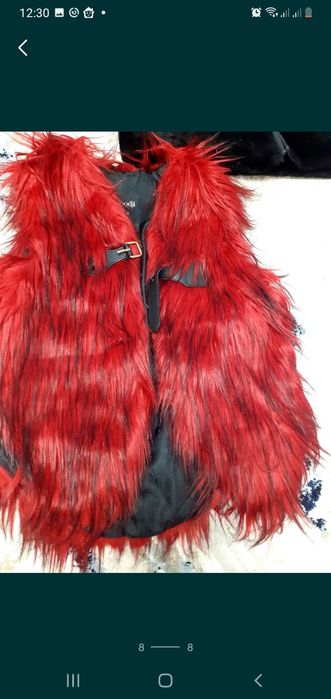 Мода разное   сссс