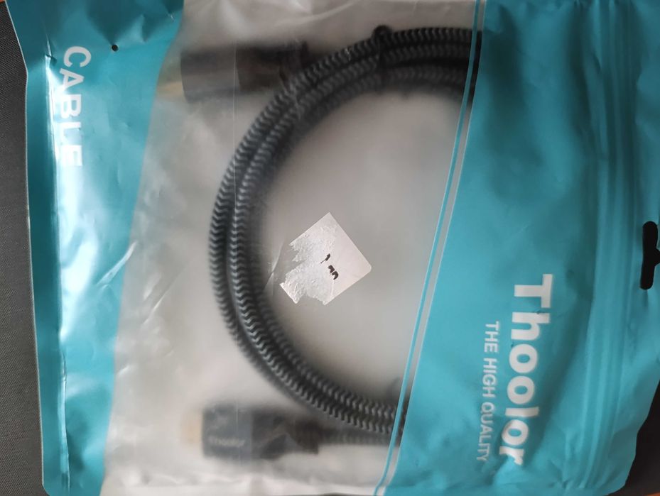 HDMI kabel the high quality