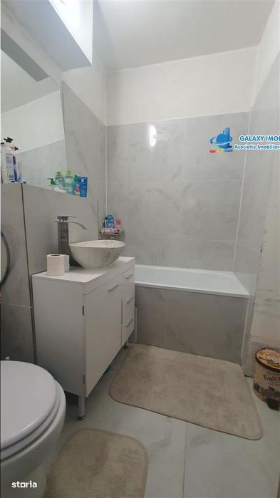 Militari-Gorjului, vanzare  4 camere, langa scoala Regina Maria