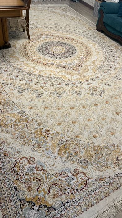 Ковер ковер ковер