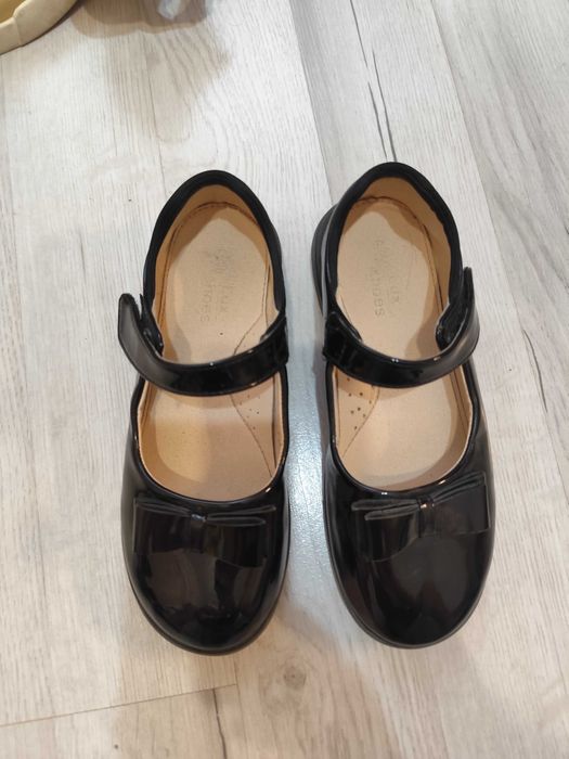 Детские, подростковые кроссовки