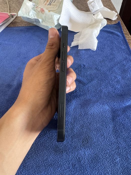 Iphone 13 128 gb