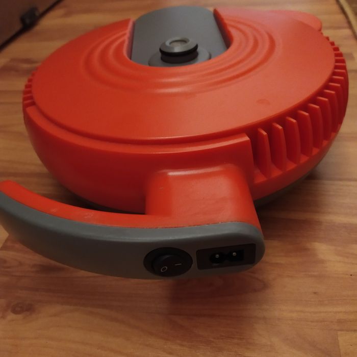 Продава се.Водоструйка за кола.